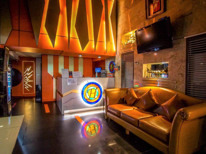 EC4417AA5C32AD69A425800B97F8AAE2