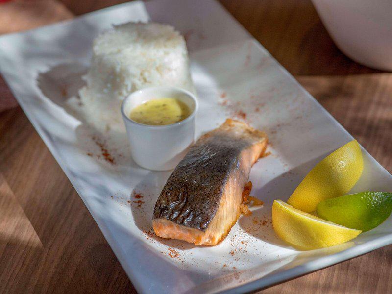 756A8EBEF9CC8608E4FB70A3833853A1