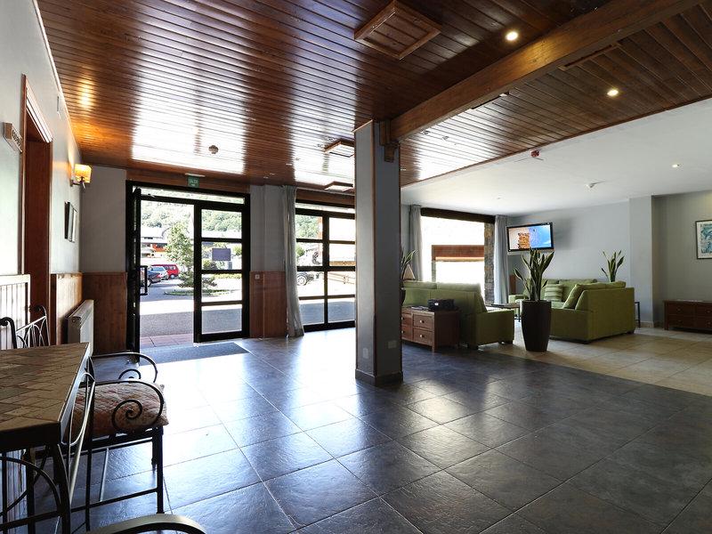 CF1E30A07523F5AC0E37E3CC150437F4