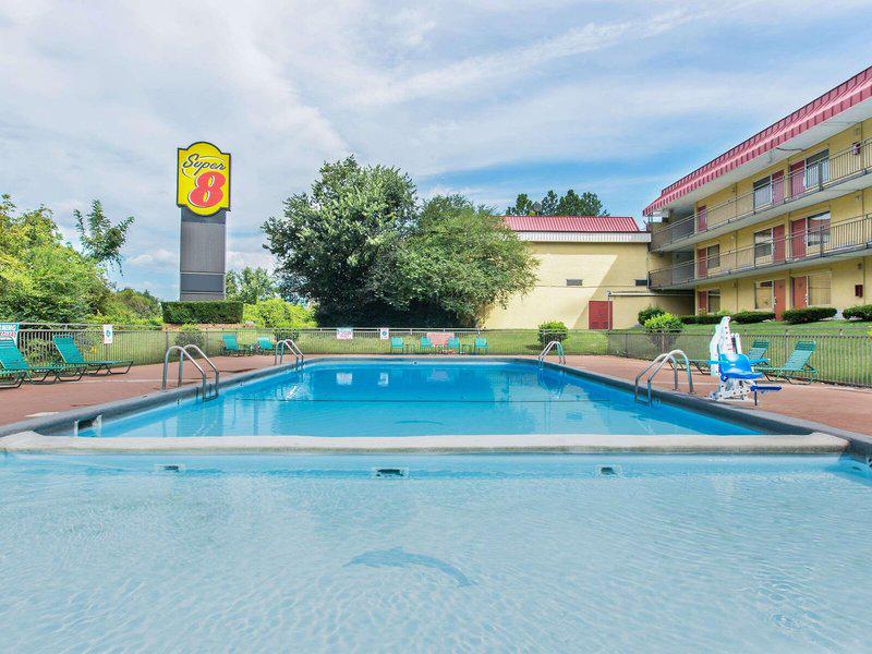 F9E592B9799F69A60FAA3A20579EA28C