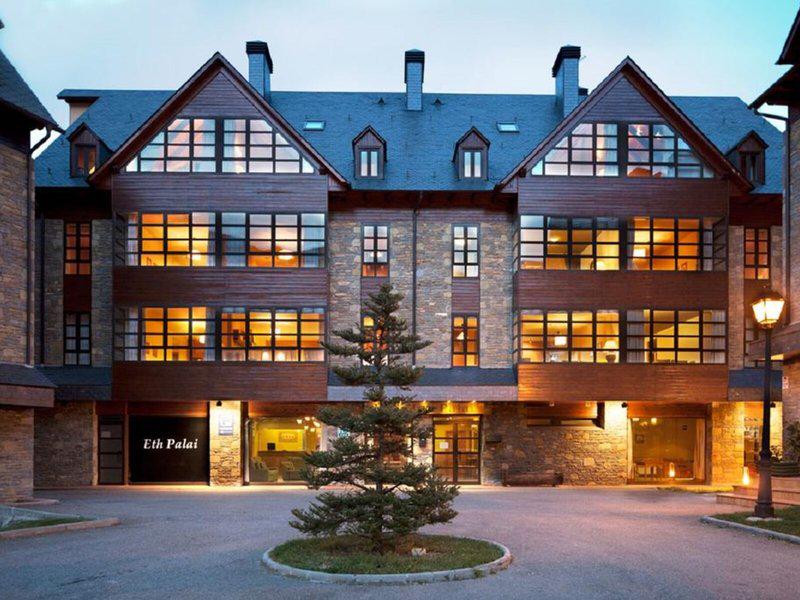 494E8356FA4BE8E995B01A99BACB62E3