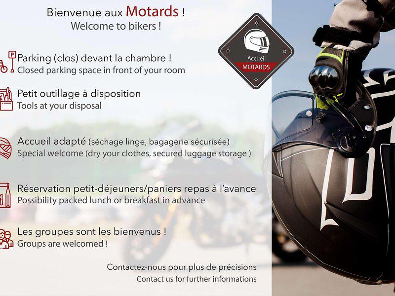 9524185F2BD451DF289A705B36B6C26A