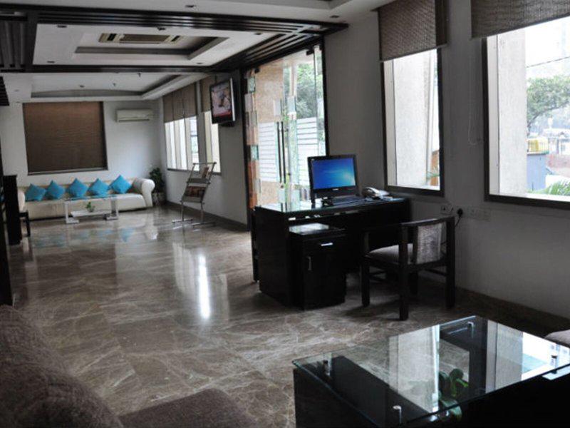 31CC7D2FBAEC50C88D4D8A60D59317C0