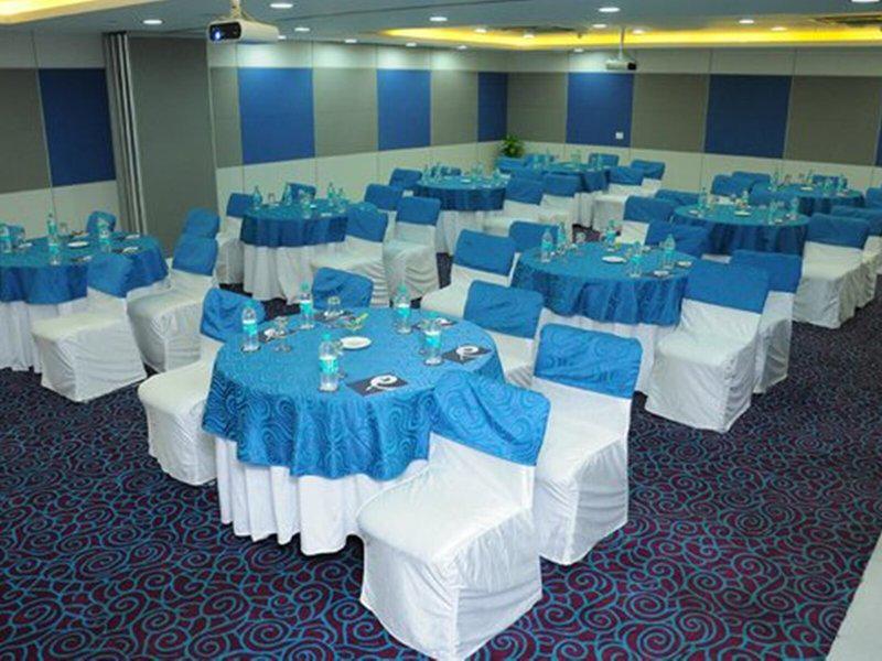 684E243D0859DBC31FBA48CDA153198C