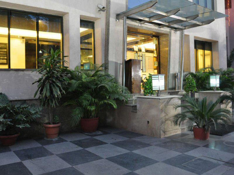 22680C0AFC20930A3E66F1AEE6F1F379