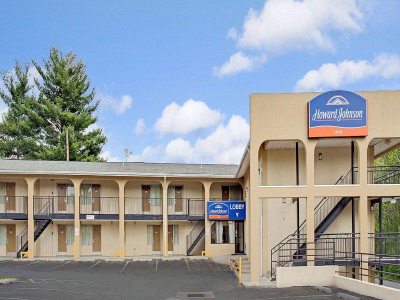 468AD158A82F00BE596688B0E18F7D9E