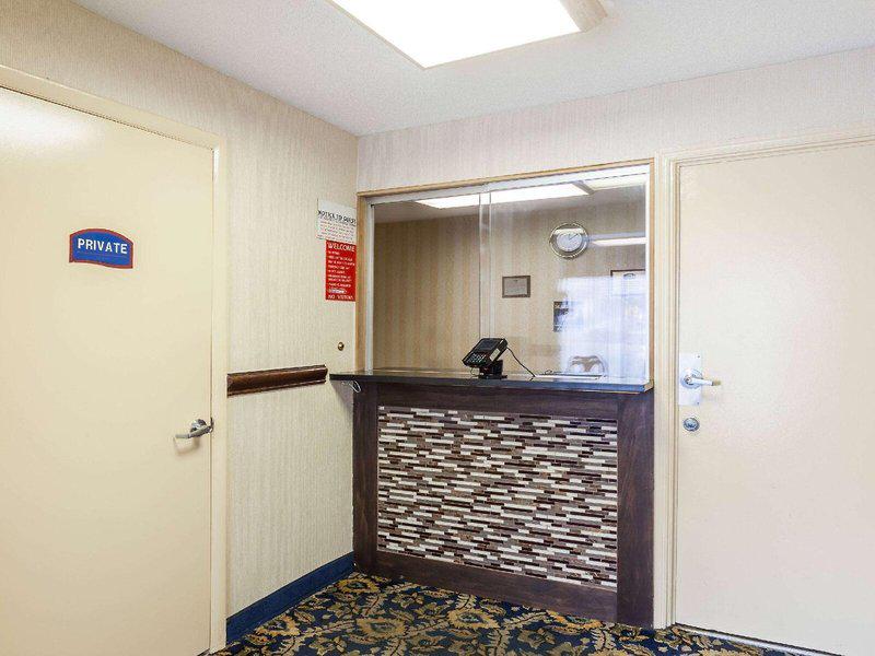 3ED1446687C109EE2B07F2A117D541CD