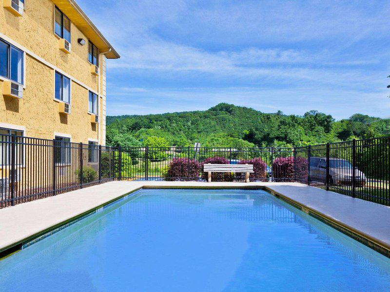 810C029778B2FDE28946BB69AF8A5137