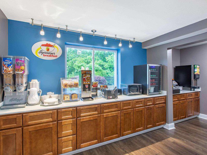 B58484E7AA8247F98044FD969D5C1A23