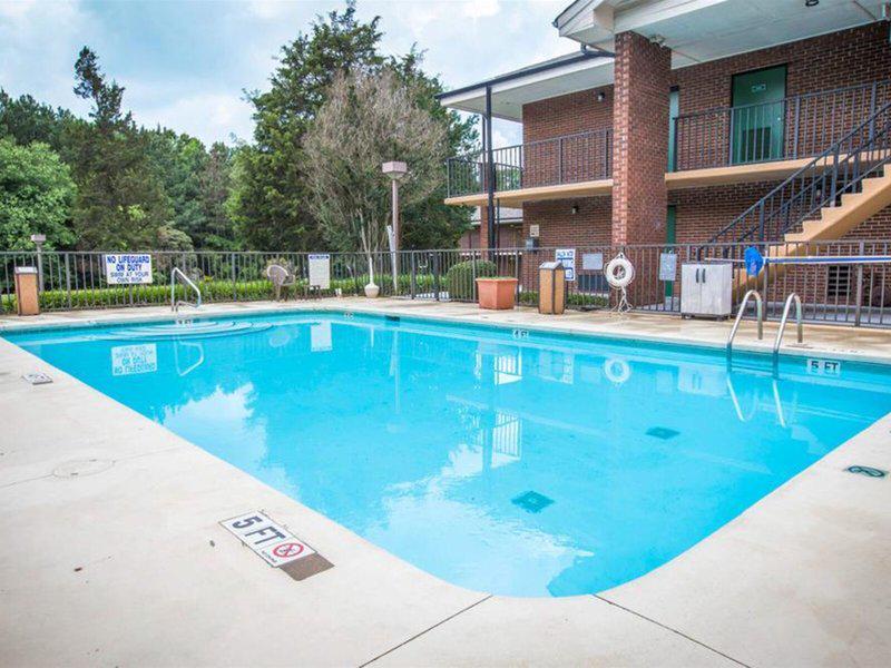 253FB6C16E586586E3FAF7CC29492BF8