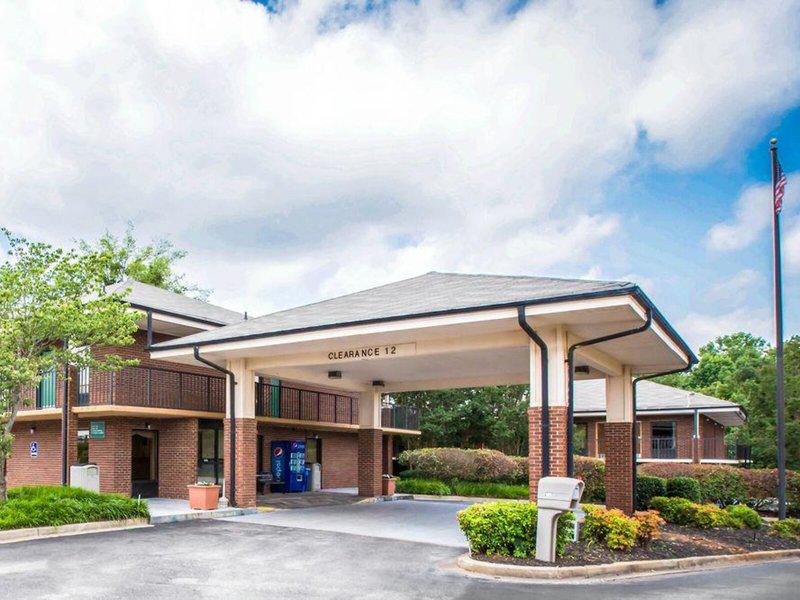 E7A828F372B891871195CE13AB8EA432