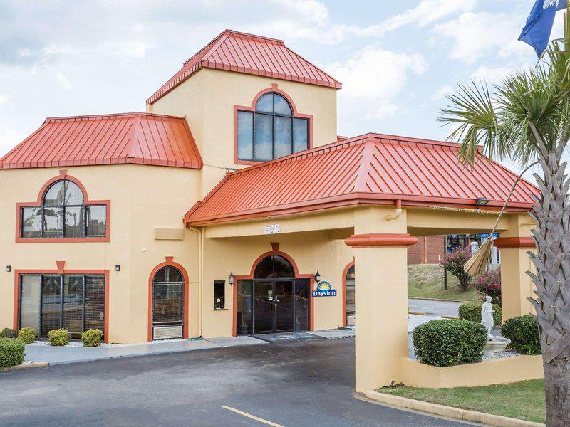 242845B1DD1D5C6080697811D579095E