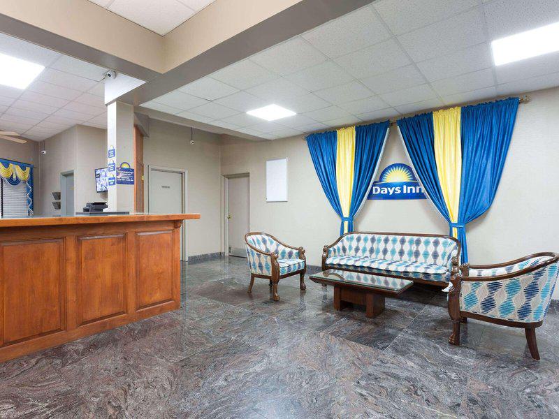 0C7BB590C9446443D5B633CE138CFE0E