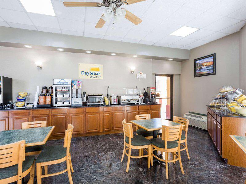 298044CC7355298154D6A42426602B2E