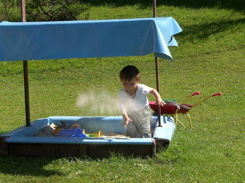 392D161EA81E11D70AF5B96D357A0CD5