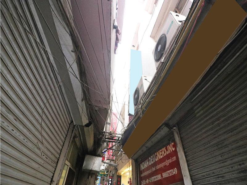 19DFFC3C53A0991E4D46F4605420326B