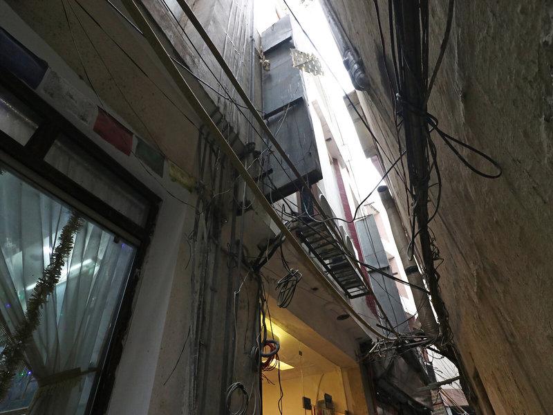 D730B686689C6ED939DF47AB52FF8E20