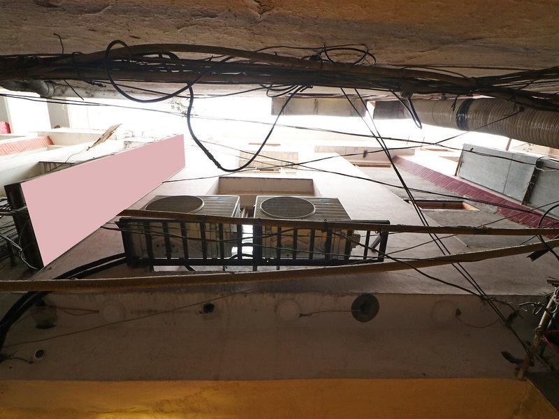 71B8241EBCC9173FC97574FF5DCAC955