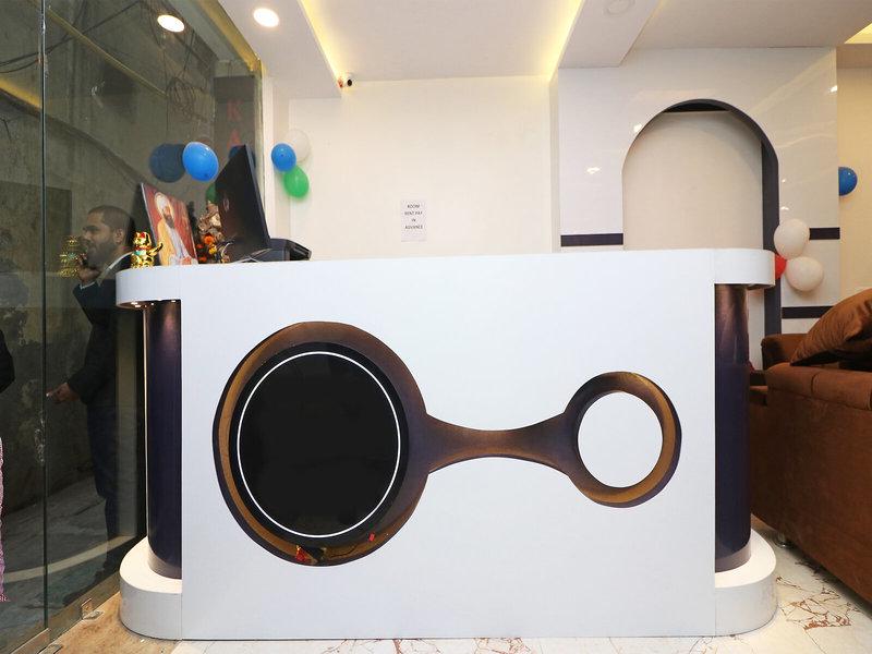 83EF31CED42076D97FDBB4200C8561C5