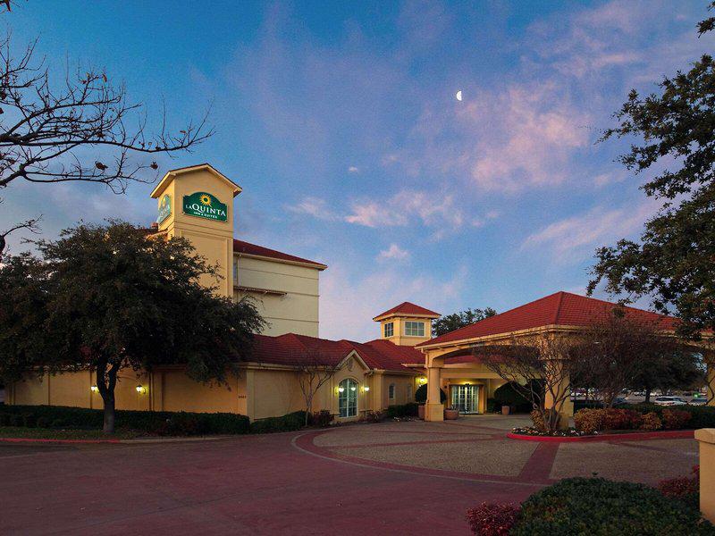 7F180CF04532AD70C0CF848F1A24CE24