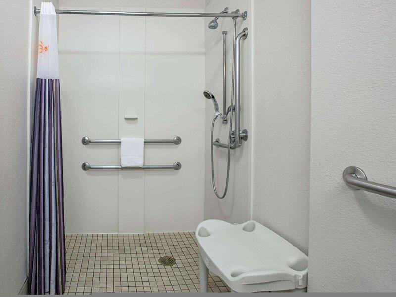 D5482C2A1CC4B5425FD193C26A4DC548