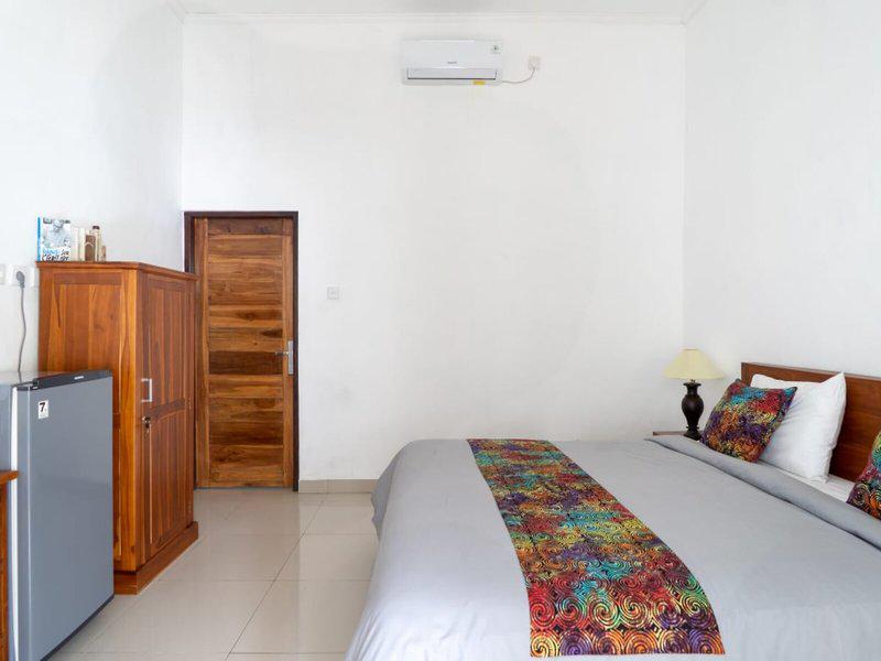 4AFC9BF85EEB92D3D197B12ABA50DF2B