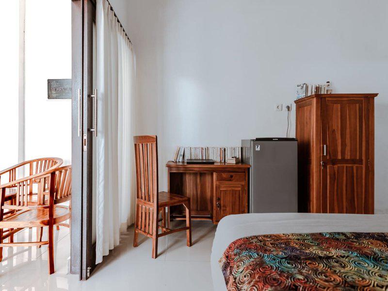 D89787365B431072F5E7DB1585FCC7F3