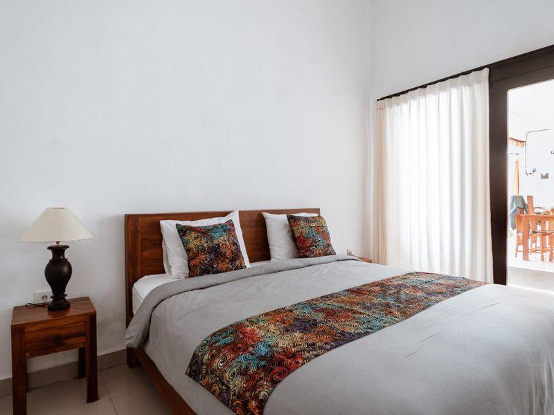 1AE58D98F05B5DC25DECA63A3F612991