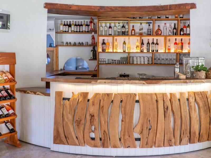 02EC42376BB81305DF4A2CA9D4D06F99