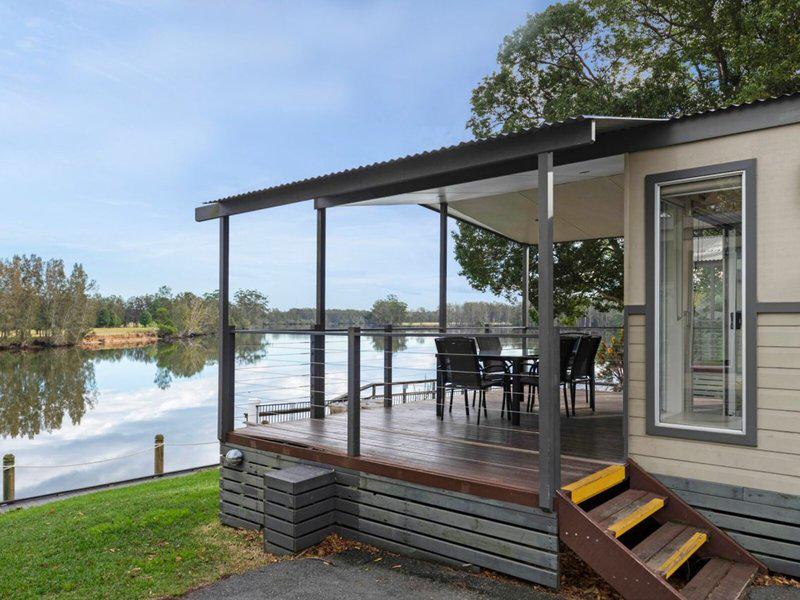 875D281F4059A2FE03DB6FCBD85278D3