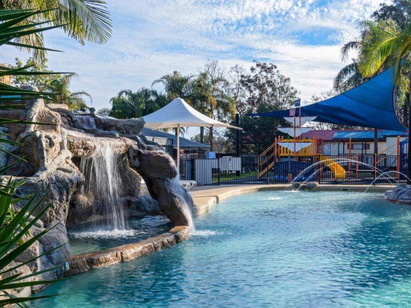 B8E2723EAA5789867FEF2B7CD528FDF0