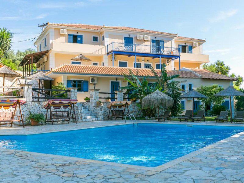 F7576BA09F0C56315555DF7349E328E5