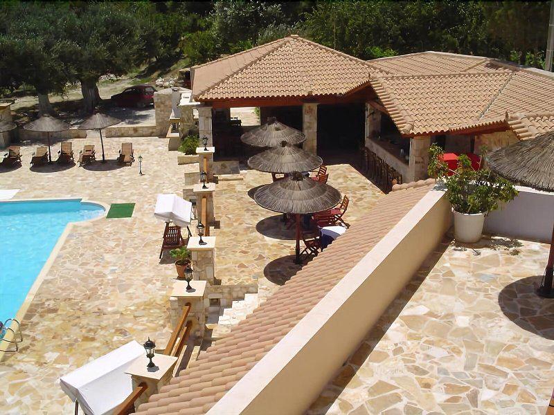 9B0A7AE8350E7B401085C1A9F9C3EBEA