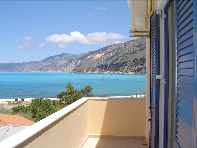 638A09CDB28B9946421BEB5DA08F4DCE