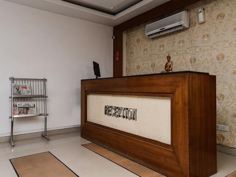 C8467087E6B96F7FF49A2D3AC6BD5DED