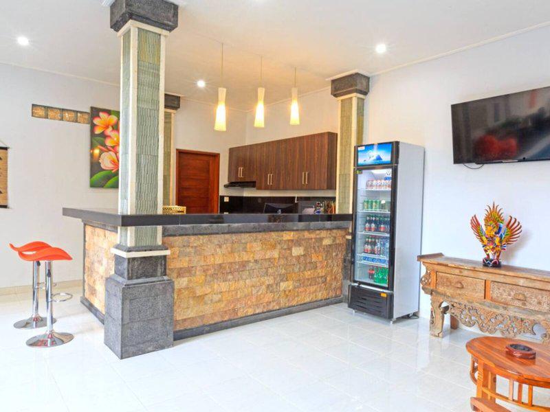 E4C9E58DB0103EE95AB689471110E896