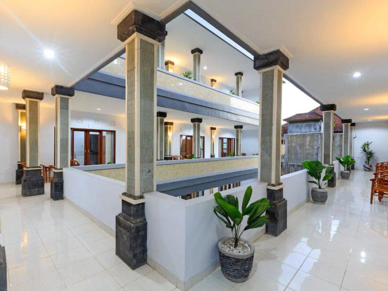 7255613A9B698F1CDBEE84BDB9F31C7E