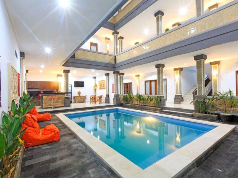 6579ABA13F981165B2A36298D09DE198