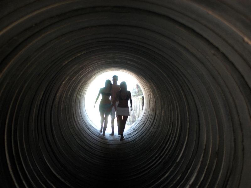 267025C5038ECB7404101D38704CE5CB