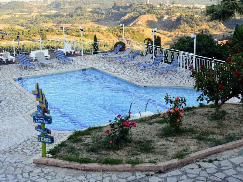 8B59F36DCCE83A9842AE02A6C66B030B