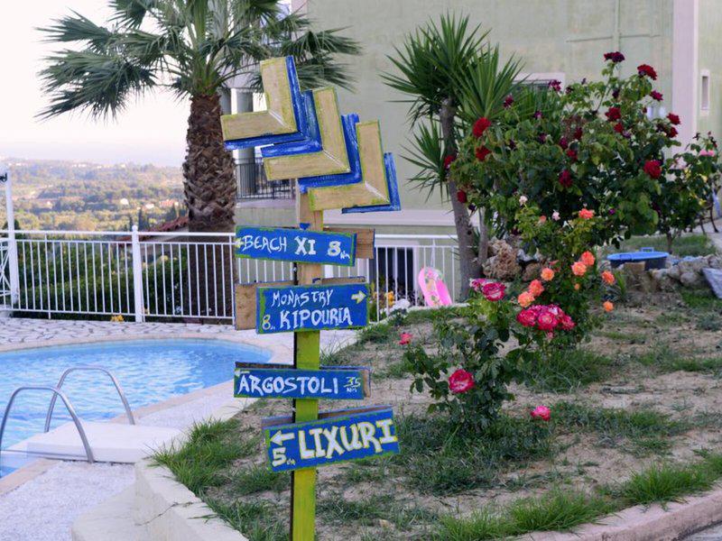 94F0032ADF9469E362431016DB90264A