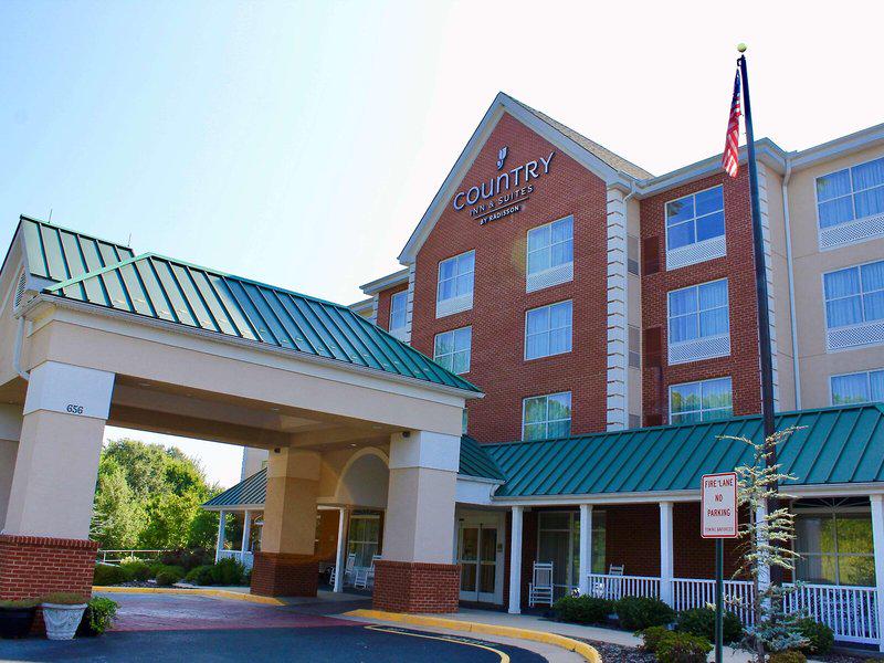 5DC7CE73457ECE1FA8E33A00F3C099DB