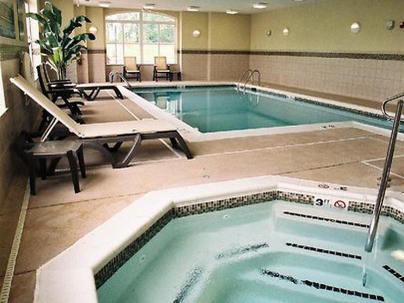 99DA84739C10DCE598A1EF57D34ABE8C