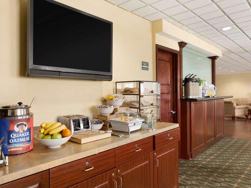 4DE5E01E47340334E5D5452EC5D31C82