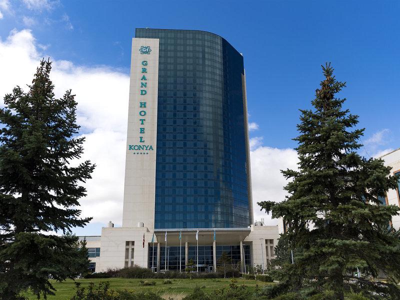 78A03E411E069BF53B72C45CB190AFA2