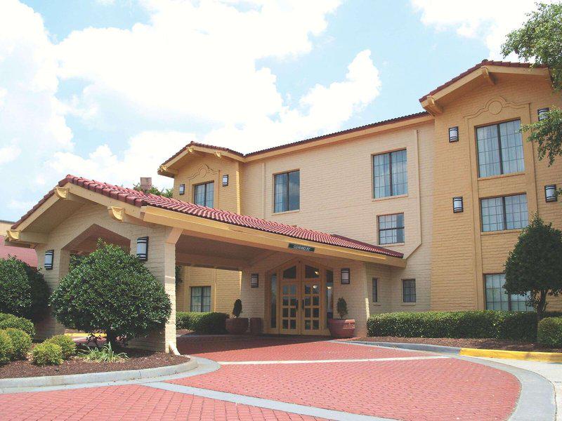 B08D34CE1D49F8C5BD2BDA826089AD00