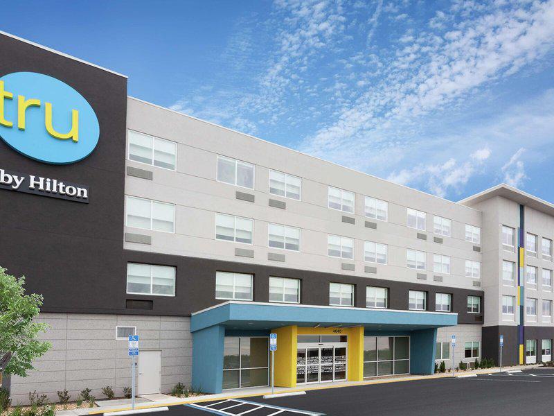 2046D4CBFCC936ADEEA8EB5BE105B0AC