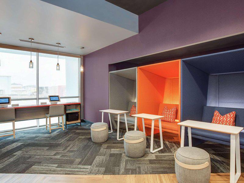 3304057B88ED5E288E4A84FAF42DFE25