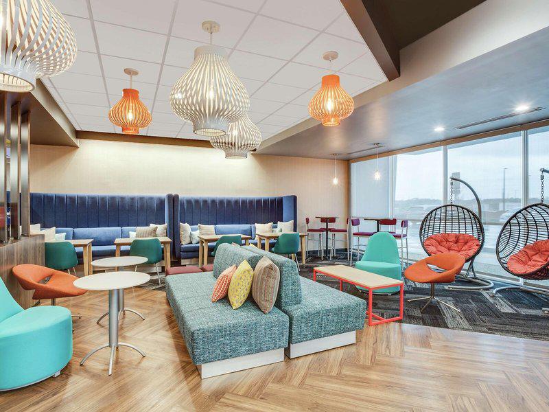 48580AE25EF8420C63EC188581238A73