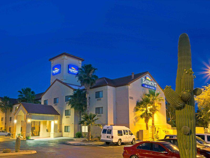 DEFBA338C098ECF3918EC823CA9C8BA3